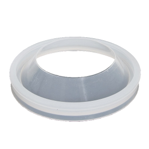 Уплотнительное кольцо №4 для Сокоохладителя 12 PL Foodatlas